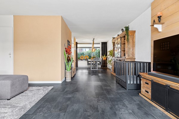 Medium property photo - Sterrenbosweg 7, 5953 GN Reuver